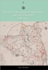Image for The Irish Boundary Commission and Its Origins 1886-1925