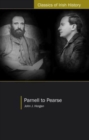 Image for Parnell to Pearse  : some recollections and reflections