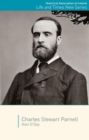 Image for Charles Stewart Parnell