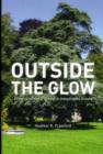Image for Outside the Glow