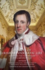 Image for Aspects of Irish Aristocratic Life