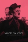 Image for Voices on Joyce