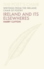 Image for Ireland and its Elsewheres