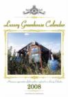 Image for Luxury Greenhouse Calendar