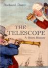 Image for The Telescope