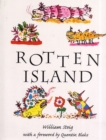 Image for Rotten Island