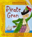 Image for Pirate Gran