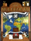 Image for Sea clocks  : the story of longitude