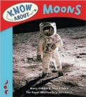Image for Know about moons