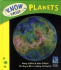 Image for Know about planets