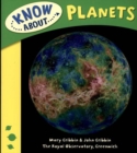 Image for Know about planets