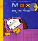 Image for Max and the Moon