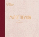 Image for Map of the Moon