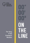 Image for On The Line