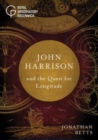 Image for John Harrison and the Quest for Longitude