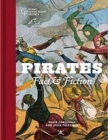 Image for Pirates