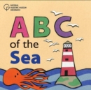 Image for ABC of the Sea