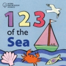 Image for 123 of the Sea