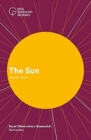 Image for The Sun