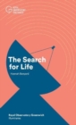 Image for The Search for Life