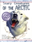 Image for Scary Creatures of the Arctic