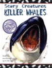 Image for Killer Whales