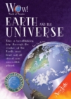 Image for Earth and the universe
