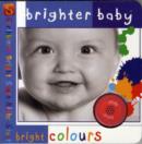 Image for Bright colours
