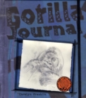 Image for Gorilla journal