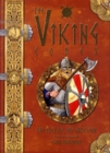 Image for The Viking codex  : the saga of Leif Eriksson