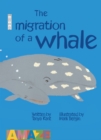 Image for The Migration Of A Whale