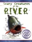Image for Scary creatures of the river
