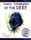 Image for Of the Deep