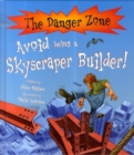 Image for Avoid Being a Skyscraper Builder!