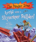 Image for Avoid Being A Skyscraper Builder!