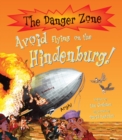 Image for Avoid Flying On The Hindenburg!
