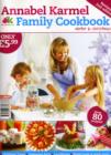 Image for Annabel Karmel Winter Family Cookbook : Winter and Christmas
