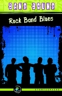 Image for Rock Band Blues