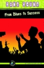 Image for From Blues to Success