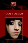 Image for Jody&#39;s Dream