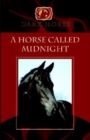 Image for A Horse Called Midnight
