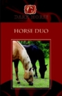 Image for Horse Duo