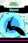 Image for Wipeout