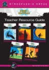 Image for Surf to success: Teacher resource guide