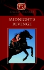 Image for Midnight&#39;s Revenge