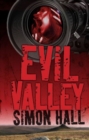 Image for Evil Valley