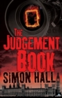Image for The Judgement Book