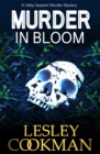 Image for Murder in Bloom