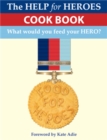 Image for Food for Heroes