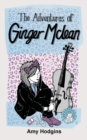 Image for The Adventures of Ginger McLean